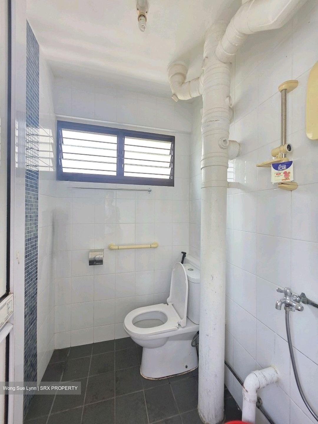 Blk 160 Yishun Street 11 (Yishun), HDB 3 Rooms #553712631